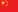cn