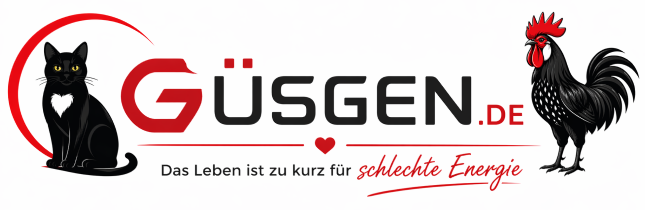 GUESGEN.DE